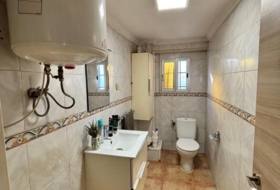 Sagunt 100&nbsp;m² 