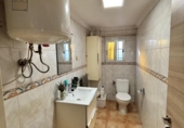 Casa de camp amb terreny en venda a la España, Sagunt, ref.: TR415713 foto
