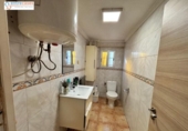 Casa de camp amb terreny en venda a la España, Sagunt, ref.: TR415713 foto