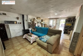 Sagunt 100&nbsp;m² 