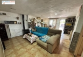 Casa de camp amb terreny en venda a la España, Sagunt, ref.: TR415713 foto