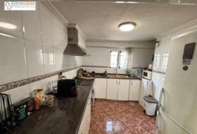 Sagunt 100&nbsp;m² 