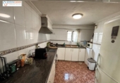 Casa de camp amb terreny en venda a la España, Sagunt, ref.: TR415713 foto