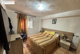 Sagunt 100&nbsp;m² 