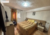 Casa de camp amb terreny en venda a la España, Sagunt, ref.: TR415713 foto