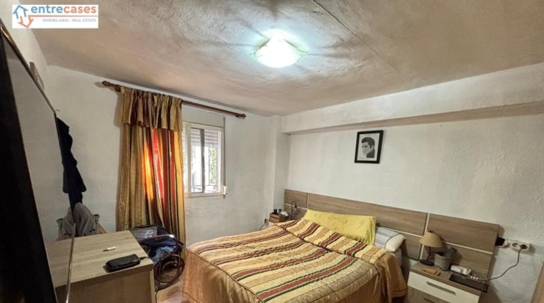 Valencia - Sagunt - 100m2