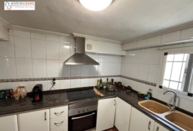 Sagunt 100&nbsp;m² 