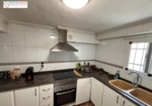 Casa de camp amb terreny en venda a la España, Sagunt, ref.: TR415713 foto