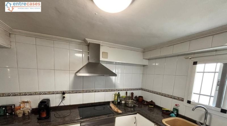 Valencia - Sagunt - 100m2