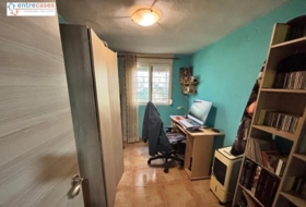 Sagunt 100&nbsp;m² 