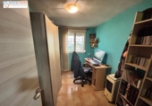 Casa de camp amb terreny en venda a la España, Sagunt, ref.: TR415713 foto