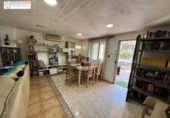 Casa de camp amb terreny en venda a la España, Sagunt, ref.: TR415713 foto