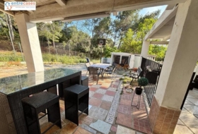 Sagunt 100&nbsp;m² 