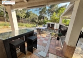 Casa de camp amb terreny en venda a la España, Sagunt, ref.: TR415713 foto