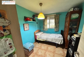 Sagunt 100&nbsp;m² 