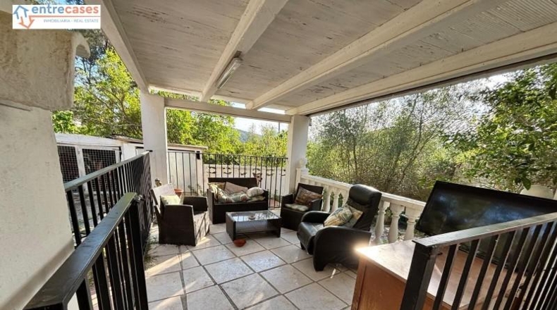 Valencia - Sagunt - 100m2