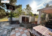 Casa de camp amb terreny en venda a la España, Sagunt, ref.: TR415713 foto