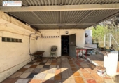 Casa de camp amb terreny en venda a la España, Sagunt, ref.: TR415713 foto