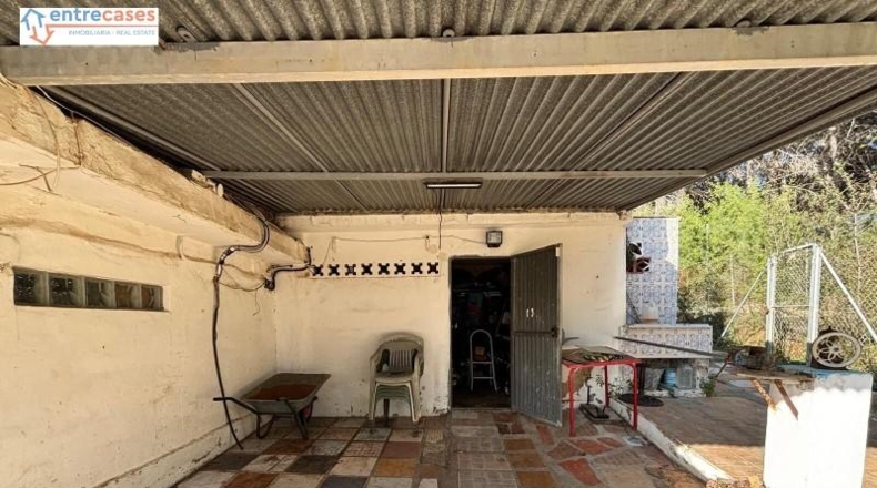 Valencia - Sagunt - 100m2