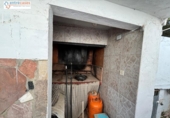 Casa de camp amb terreny en venda a la España, Sagunt, ref.: TR415713 foto