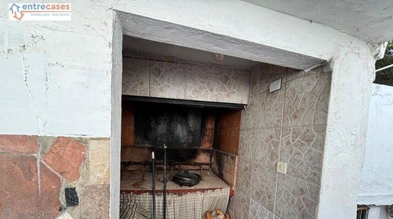 Valencia - Sagunt - 100m2
