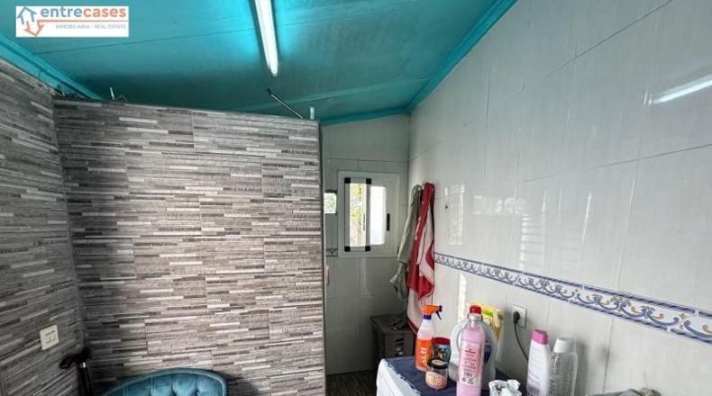 Valencia - Sagunt - 100m2