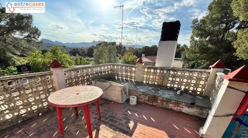 Valencia - Sagunt - 100m2