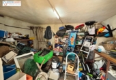 Casa de camp amb terreny en venda a la España, Sagunt, ref.: TR415713 foto