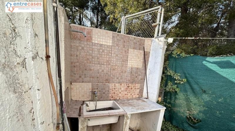 Valencia - Sagunt - 100m2
