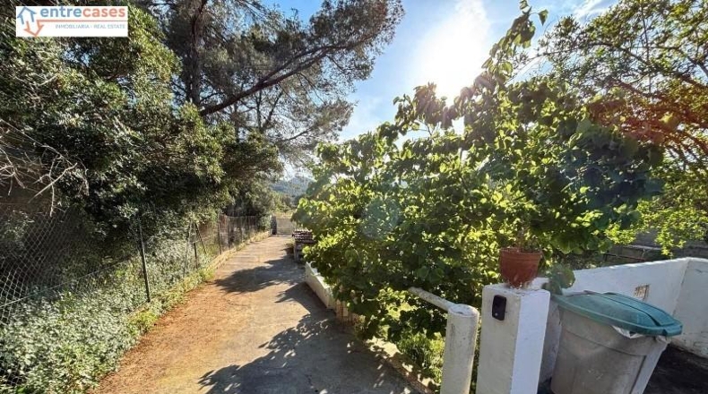 Valencia - Sagunt - 100m2