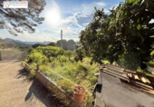 Casa de camp amb terreny en venda a la España, Sagunt, ref.: TR415713 foto
