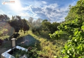 Casa de camp amb terreny en venda a la España, Sagunt, ref.: TR415713 foto