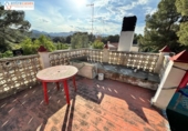 Casa de camp amb terreny en venda a la España, Sagunt, ref.: TR415713 foto