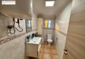 Casa de camp amb terreny en venda a la España, Sagunt, ref.: TR415713 foto