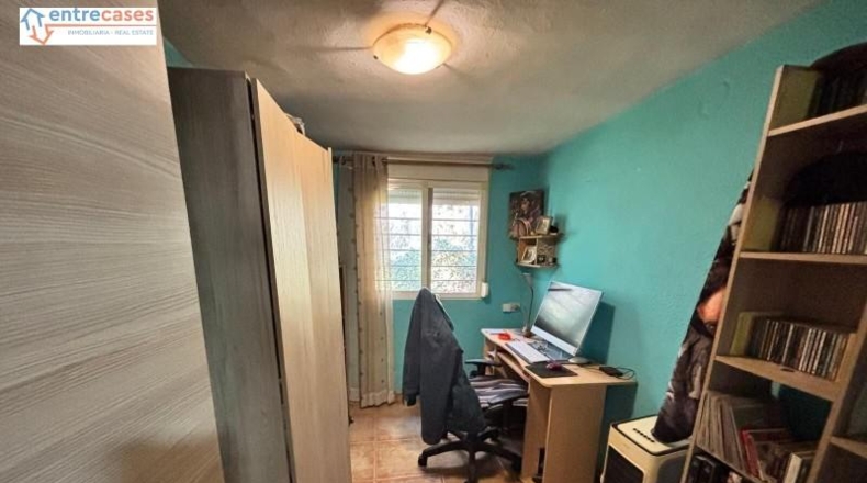 Valencia - Sagunt - 100m2