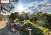 Casa de camp amb terreny en venda a la España, Sagunt, ref.: TR415713 foto