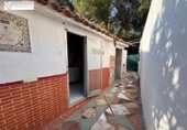 Casa de camp amb terreny en venda a la España, Sagunt, ref.: TR415713 foto