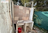 Casa de camp amb terreny en venda a la España, Sagunt, ref.: TR415713 foto