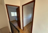 Casa de campo con terreno en venta en la España, Náquera, ref: TR358849 foto