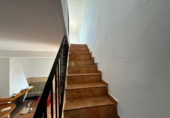 Casa de campo con terreno en venta en la España, Náquera, ref: TR358849 foto