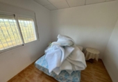 Casa de campo con terreno en venta en la España, Náquera, ref: TR358849 foto