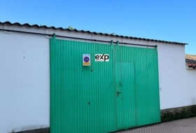 Foto 10
