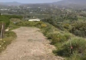 Terreno no urbanizable en venta en la España, Campo-Mijas, ref: TR404766 foto