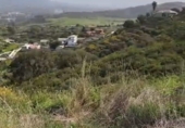 Terreno no urbanizable en venta en la España, Campo-Mijas, ref: TR404766 foto