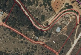 Titulcia 7&nbsp;m²