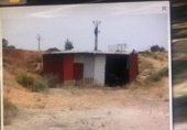 Terreno no urbanizable en venta en la España, Titulcia, ref: TR415714 foto