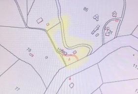 Titulcia 7&nbsp;m²