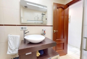 Villafranca de Córdoba 135&nbsp;m²