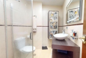 Villafranca de Córdoba 135&nbsp;m²