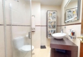 Casa de pueblo en venta en la España, Villafranca de Córdoba, ref: TR415715 foto